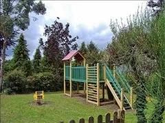 Camping - Névez - Bretagne - Port Manech