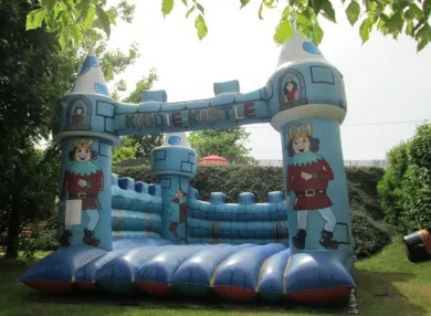 Camping - Salignac Eyvigues - Aquitaine - Le Temps de Vivre
