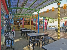Camping - Torreilles - Languedoc-Roussillon - Le Trivoly - Image #7