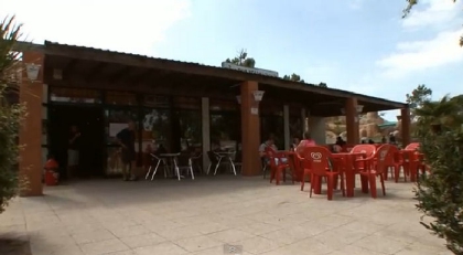 Camping - Saint-Jean-de-Monts - Pays de Loire - Le Tropicana - Image #10