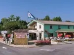 Camping - Vaux-sur-Mer - Poitou-Charentes - Le Val Vert