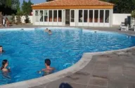 Camping - Saint-Hilaire-de-Riez - Pays de Loire - Le Village de la Mer