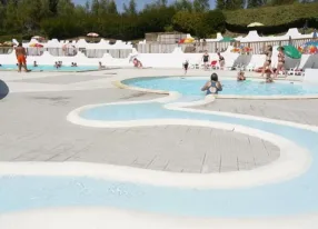 Camping Conchil-le-Temple - 4 - campings