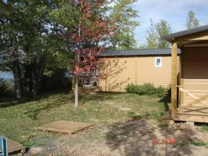 Camping - Arques - Languedoc-Roussillon - InNature