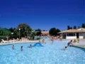 Camping - Le Bois-Plage-en-Ré - Poitou-Charentes - Le Village Océanique