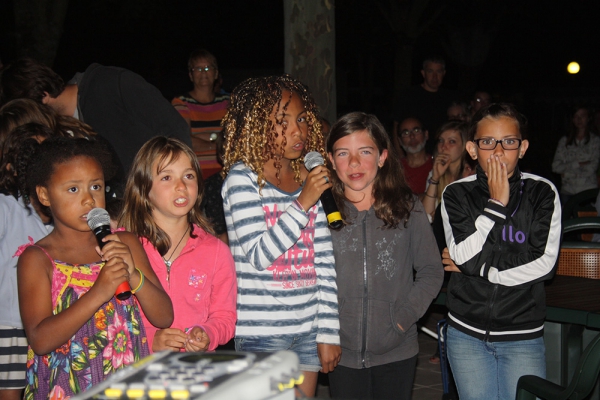 Camping - Nant - Midi-Pyrénées - Les 2 Vallées - Image #14