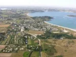 Camping - Landéda - Bretagne - Les Abers