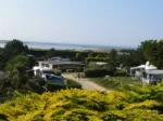 Camping - Landéda - Bretagne - Les Abers