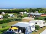 Camping - Landéda - Bretagne - Les Abers
