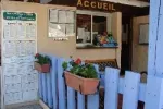 Camping - Callas - Provence-Alpes-Côte d'Azur - Domaine Villa Verde