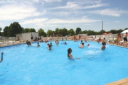 Les Bords de Loue - Franche-Comté - Parcey - 240€/sem
