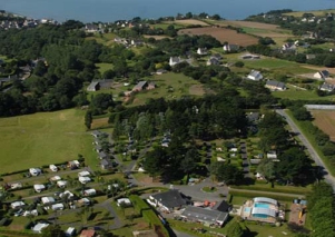 Les Capucines - Bretagne - Trédrez-Locquémeau - 229€/sem