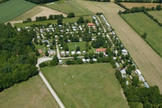 Les Carrières - Nord-Pas de Calais - Boisjean - 149€/sem