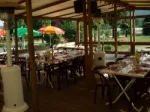 Camping - Vallières - Rhône-Alpes - Les Charmilles