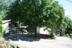 Camping - Ribes - Rhône-Alpes - Les Chataigniers