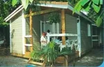 Camping - Ribes - Rhône-Alpes - Les Chataigniers