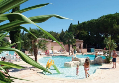 Camping Alpes Maritimes pas cher - 85 - campings
