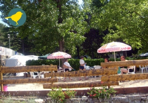 Camping - Anduze - Languedoc-Roussillon - Les Fauvettes - Image #7