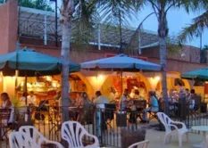 Camping - Argelès-sur-Mer - Languedoc-Roussillon - Les Galets
