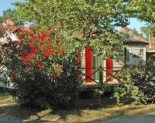 Camping - Argelès-sur-Mer - Languedoc-Roussillon - Les Galets