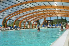 Camping - Penmarc'h - Bretagne - Cap Finistère