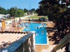 Camping - Les Naïades - Châtel-Chéhéry - Champagne-Ardennes - France Camping - Les Naïades - Châtel-Chéhéry - Champagne-Ardennes - France