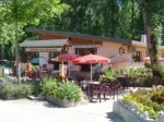 Camping - Lepin-le-Lac - Rhône-Alpes - Les Peupliers
