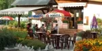Camping - Lepin-le-Lac - Rhône-Alpes - Les Peupliers