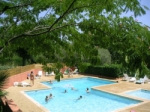 Les Philippons - Provence-Alpes-Côte d'Azur - Les Adrets de l'Estérel - 273€/sem