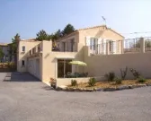 Camping - Aubenas - Rhône-Alpes - Les Pins