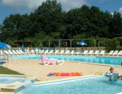 Camping Saint-Paul-lès-Dax - 3 - campings