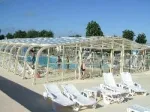 Camping - Assérac - Pays de Loire - Les Prairies de L'Etang