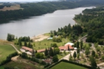 Les Reflets du Lac - Midi-Pyrénées - Miélan - 510€/sem