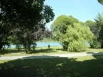 Camping - Miélan - Midi-Pyrénées - Les Reflets du Lac
