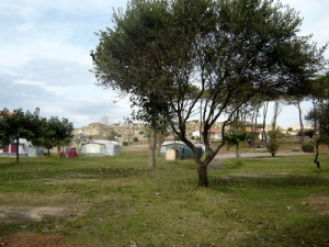 Camping Vieux-Boucau-les-Bains - 2 - campings