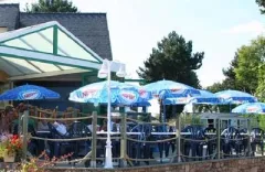 Camping - Erdeven - Bretagne - Les Sept Saints