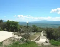 Camping - Gordes - Provence-Alpes-Côte d'Azur - Les Sources