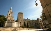 Camping - Gordes - Provence-Alpes-Côte d'Azur - Les Sources