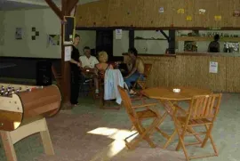 Camping - Pornichet - Pays de Loire - Les Trois Chênes