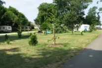 Camping - Lagord - Poitou-Charentes - Les Trois Lys