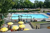 Camping - Hermanville-sur-Mer - Basse-Normandie - La Citadelle de Loustic