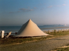 Camping L'Etoile de Mer - Saint-Pair-sur-Mer