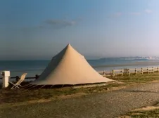 Camping - Saint-Pair-sur-Mer - Basse-Normandie - L'Etoile de Mer