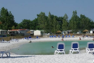 Camping Landevieille - 4 - campings
