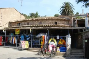 Camping - Saint-Raphaël - Provence-Alpes-Côte d'Azur - L'Ile d'Or