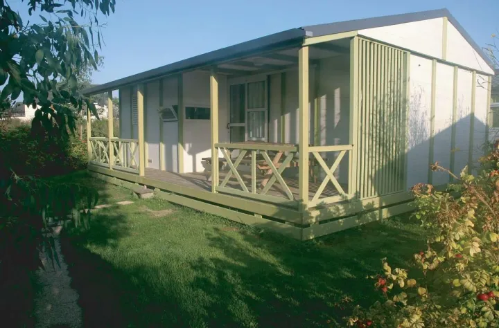 Camping - Merville Franceville Plage - Basse-Normandie - Loisirs Ariane
