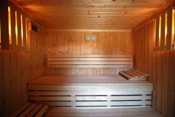 Camping - Châtel - Rhône-Alpes - L’Oustalet