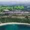 Camping - Saint-Jean-de-Luz - Aquitaine - Maya