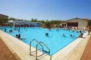 Camping - Sottomarina di Chioggia - Vénétie - Miramare