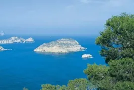 Camping - Moncofa - Costa del Azahar - Monmar